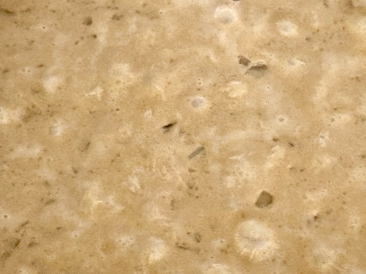 Löksås| Onion sauce