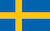 Go to Swedish pages